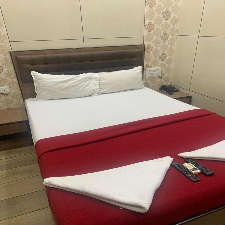 Hotel Royal Residency - Chembur — Photos 3
